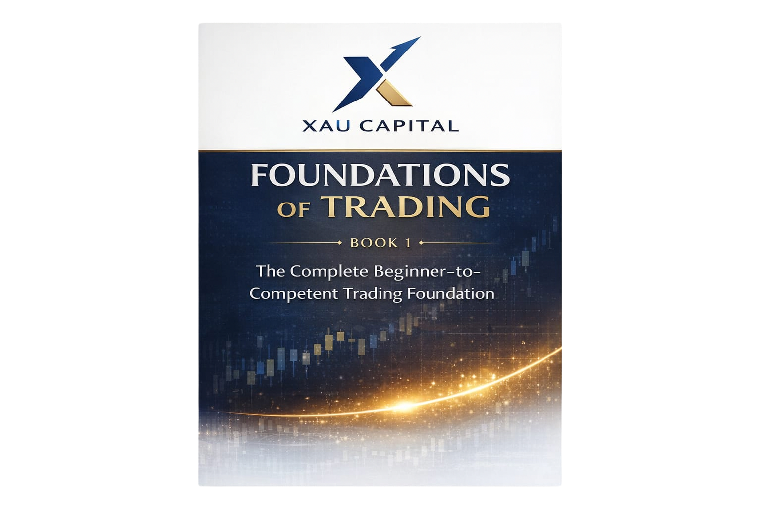 Five trading books bonus